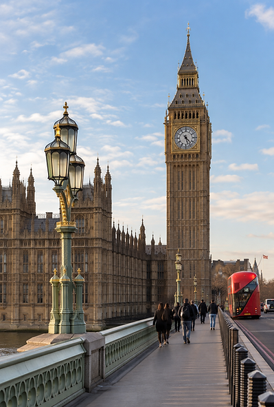 LONDON 2026.png