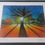 Thumbnail: The Tree of Life - Limited edition print, Artist - Paul Crow