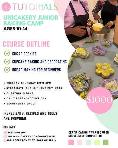 Unicakery baking camp (4).png