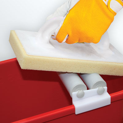 Thumbnail: Washboy Rollers