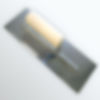 2mm 'V' Notched Trowel