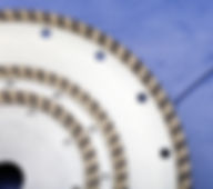 Diamond Blades Img.jpg