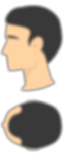 Screenshot 2024-07-17 181641_edited.png