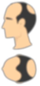 Screenshot 2024-07-17 181704_edited.png