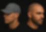 5 Suprising Facts About Scalp Micropigmentation You Didn't Know