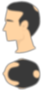 Screenshot 2024-07-17 181650_edited.png