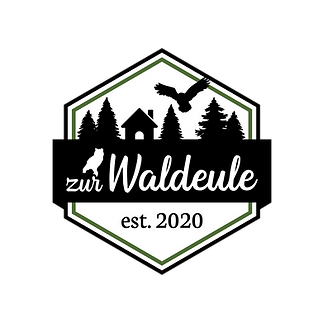 Waldeule_logo_RGB_2021-03-29.png