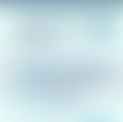 Why Experts Say the Housing Market Won't Crash