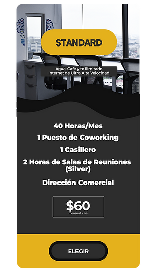 PLANES_Mesa de trabajo 1.png