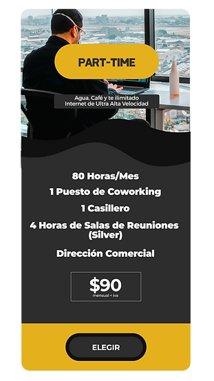 PLANES_Mesa de trabajo 1 copia 2.png