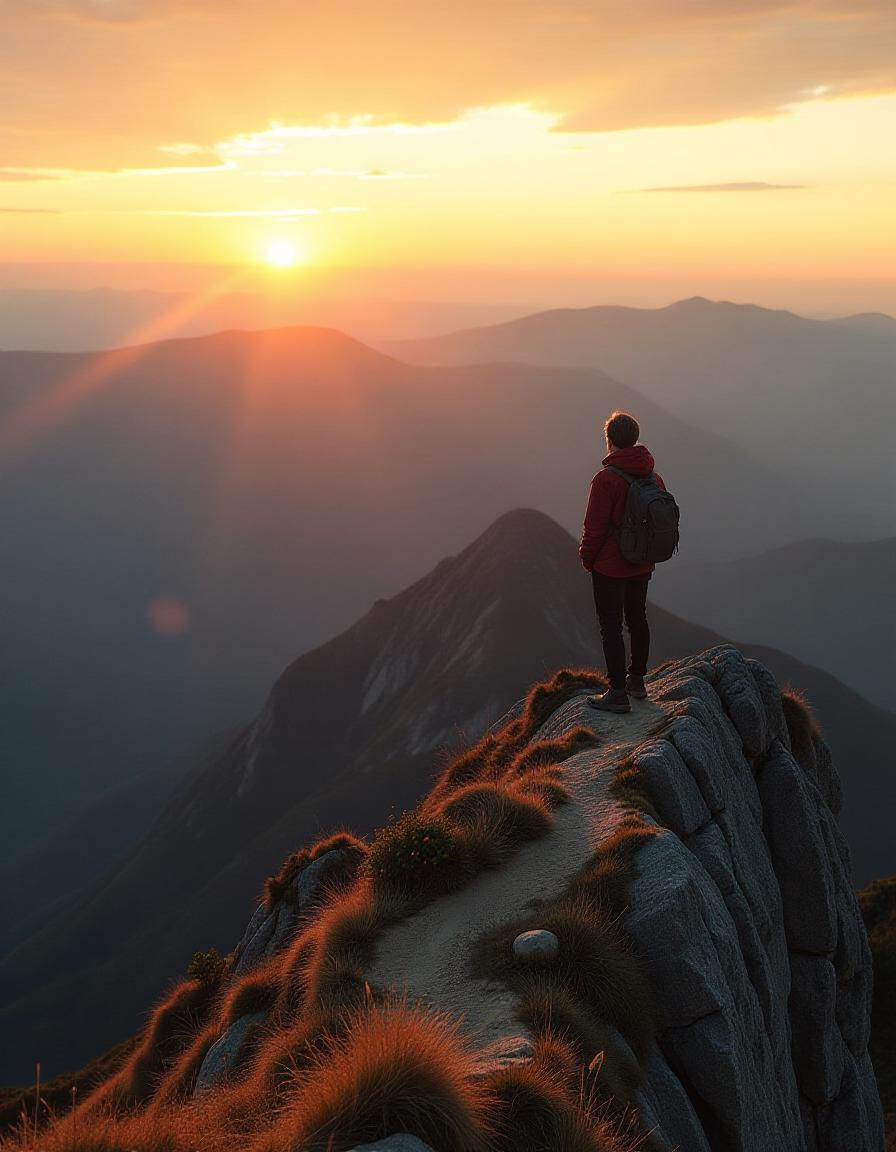 Knowing Your Pasta Sauces!