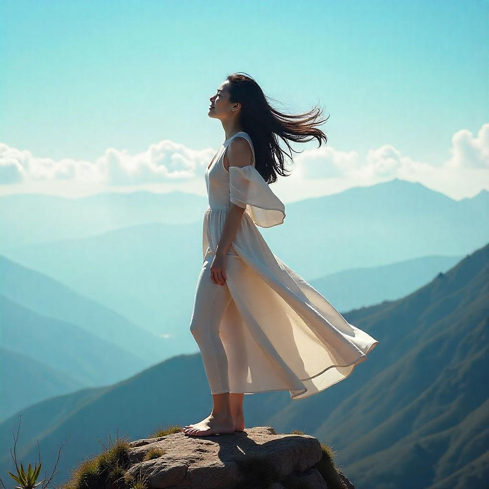 Knowing Your Pasta Sauces!