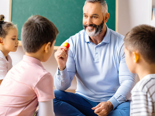 Top 10 Mental Health Skills Children Must Learn at an Early Age: Building a Strong Emotional Foundation