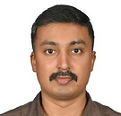 ahamed shafeeq.jpg
