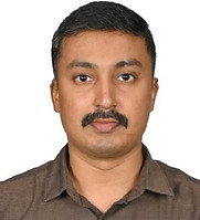 ahamed shafeeq.jpg