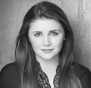 325Kasia Howley4530 (2).jpeg