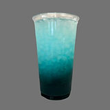 Untitled design (2).jpg