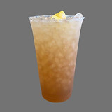 Untitled design (2).jpg