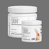 Untitled design (4).png