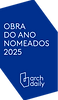 ADBR Logo-Obra-do-ano-nomeados-25 (1).png