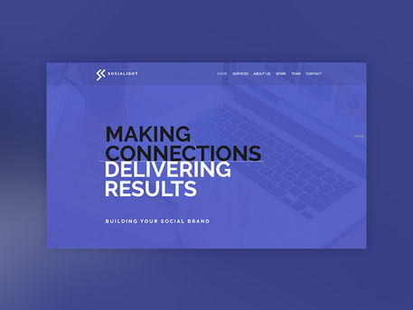 How to Boost Your Website SEO