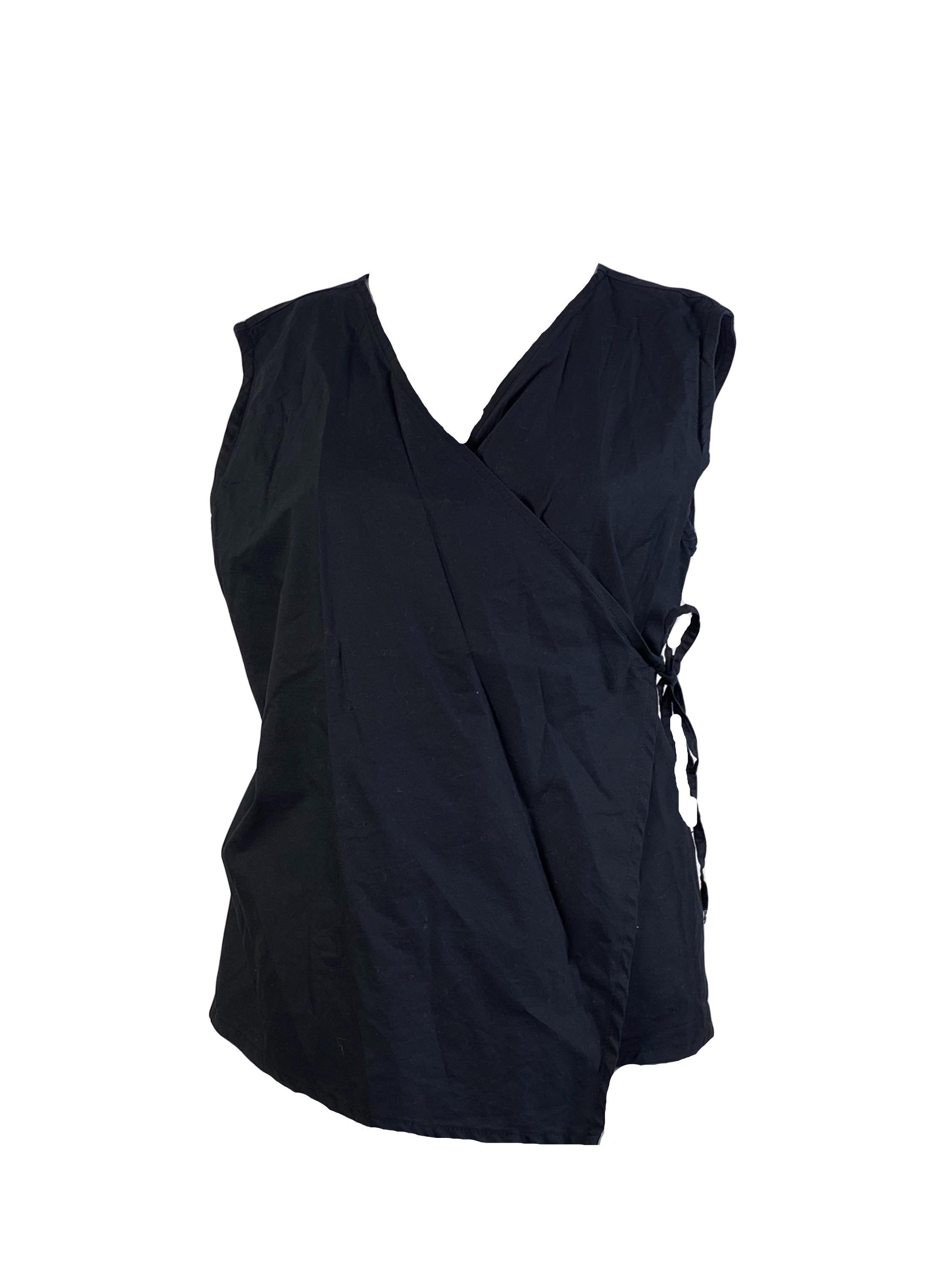 Women's Top * Jan Ryall