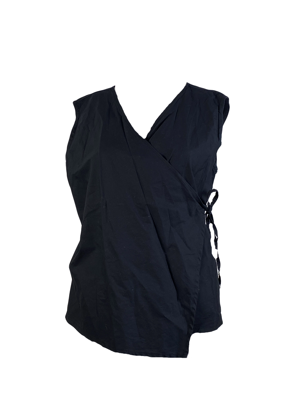 Thumbnail: Women's Top * Jan Ryall