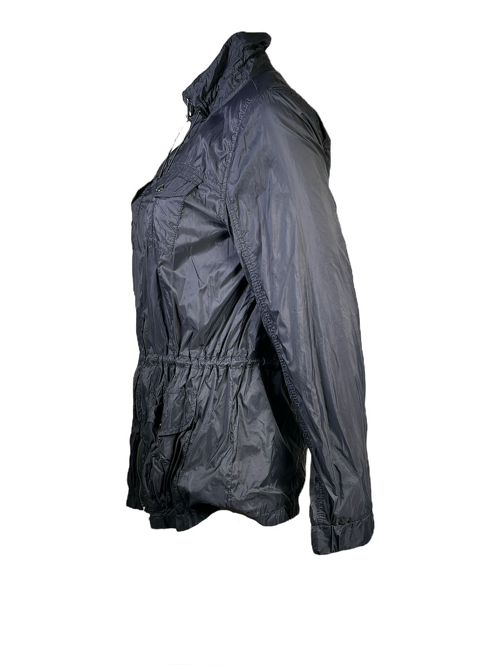 Thumbnail: Women's Coat * Sportscraft