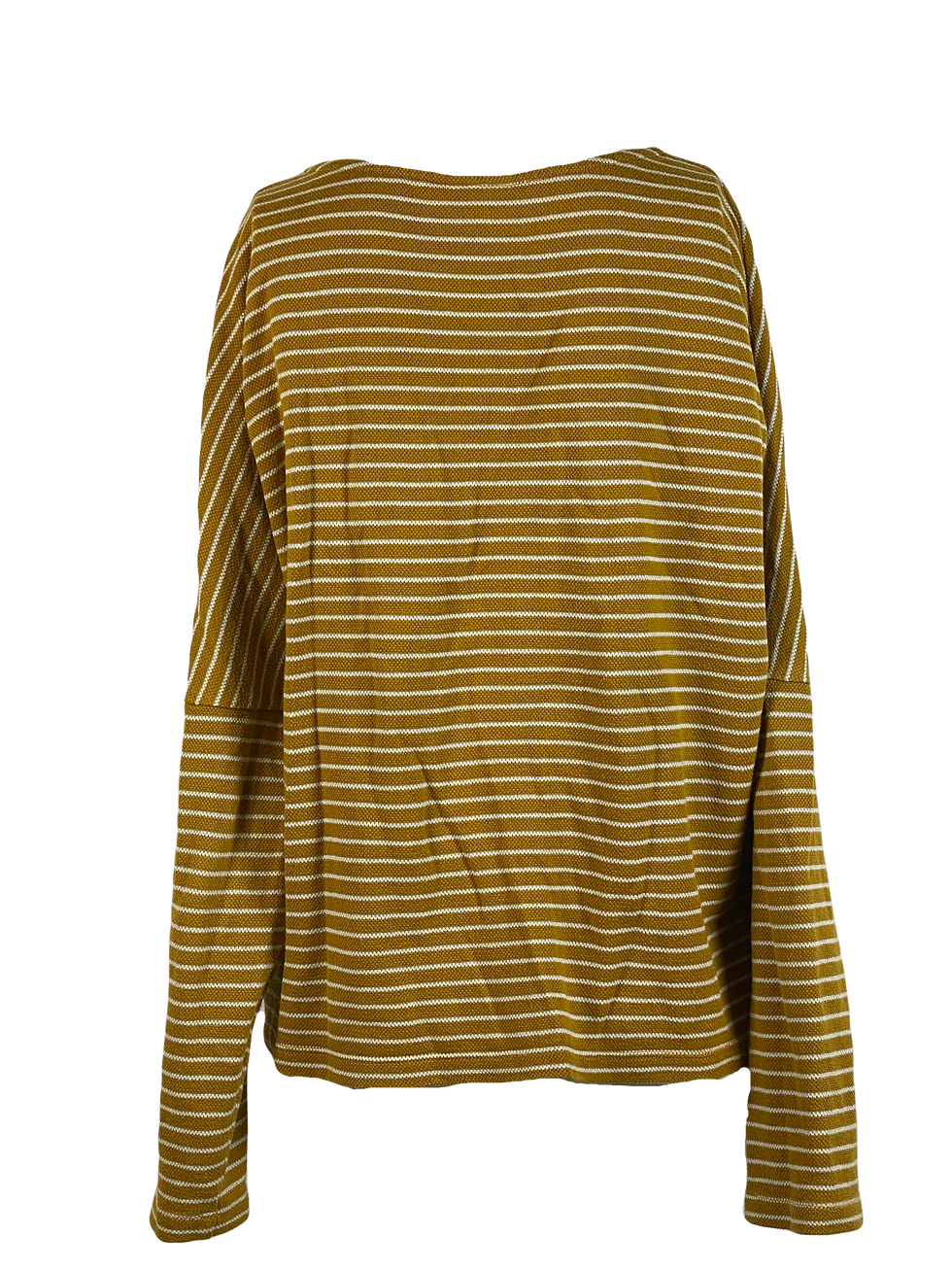 Thumbnail: Women's Top * Seed