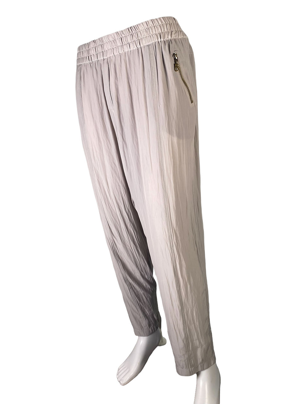 Thumbnail: Women's Pants * Mela Purdie