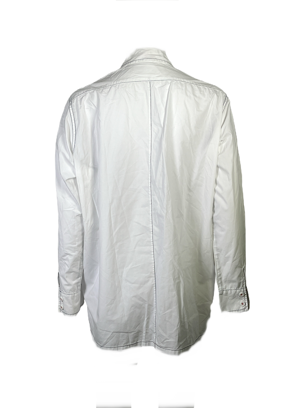 Thumbnail: Women's Shirt * Bounce