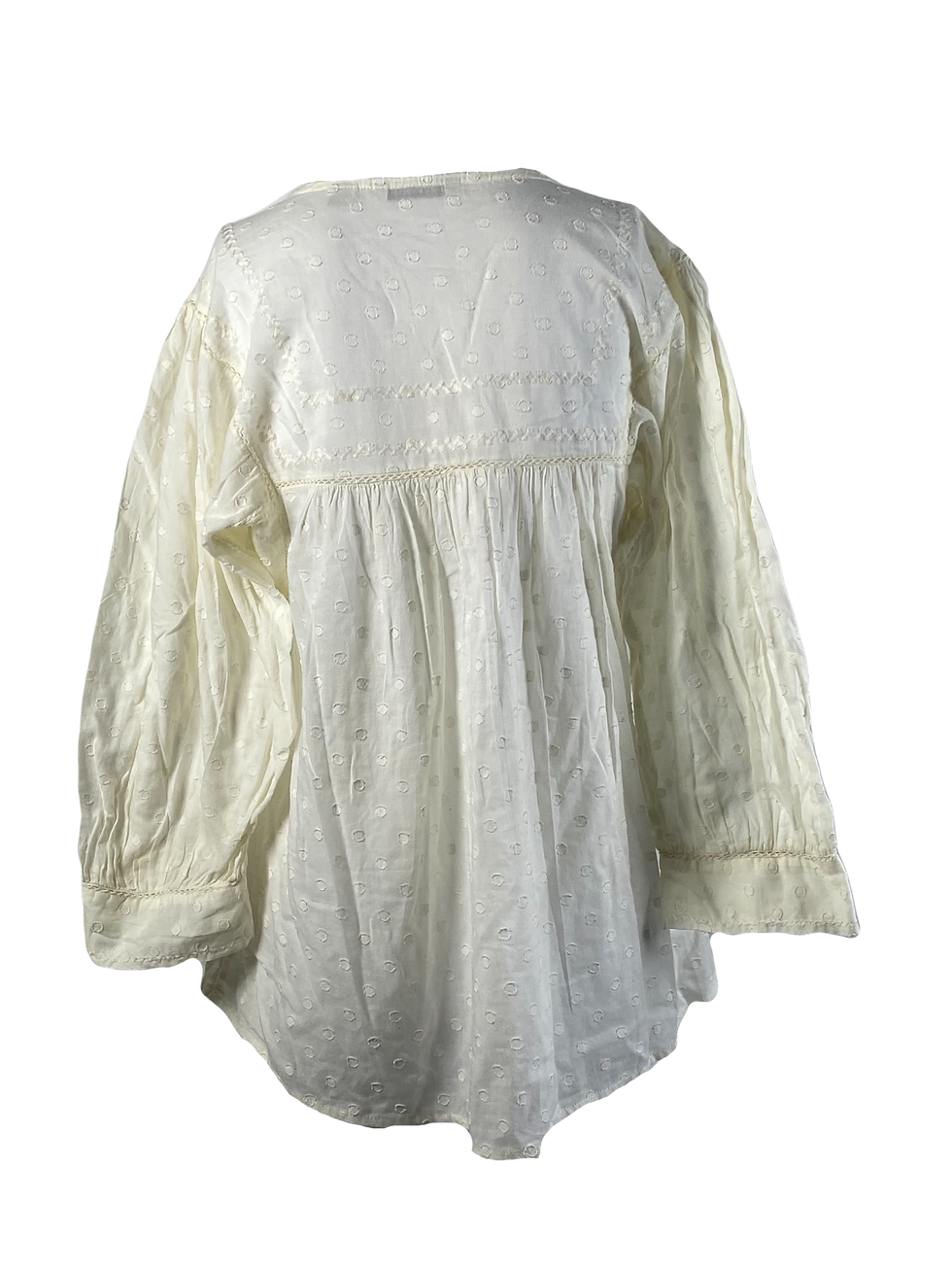 Thumbnail: Women's Top * Country Road