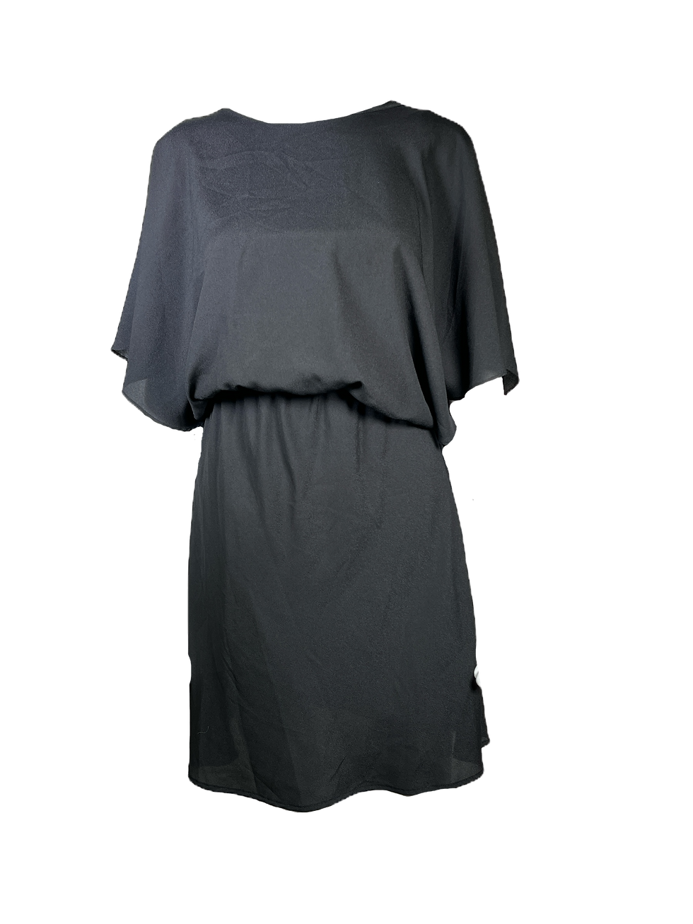 Thumbnail: Women's Dress * Bardot