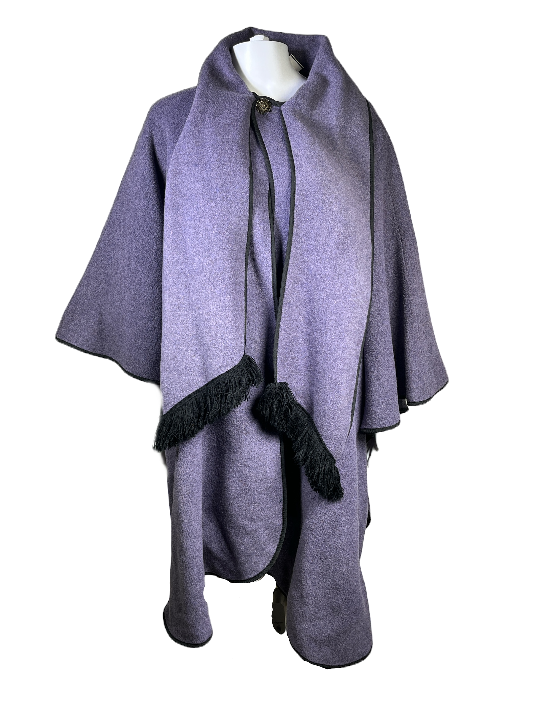 Women's Coat * Kesta London