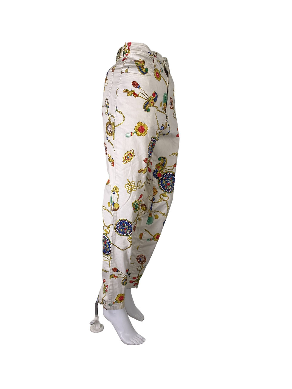 Thumbnail: Women's Pants * Aaron Company