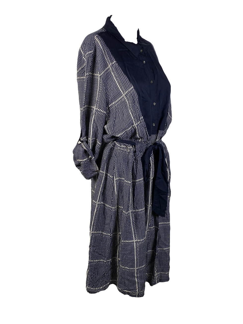Thumbnail: Women's Dress * Trenery
