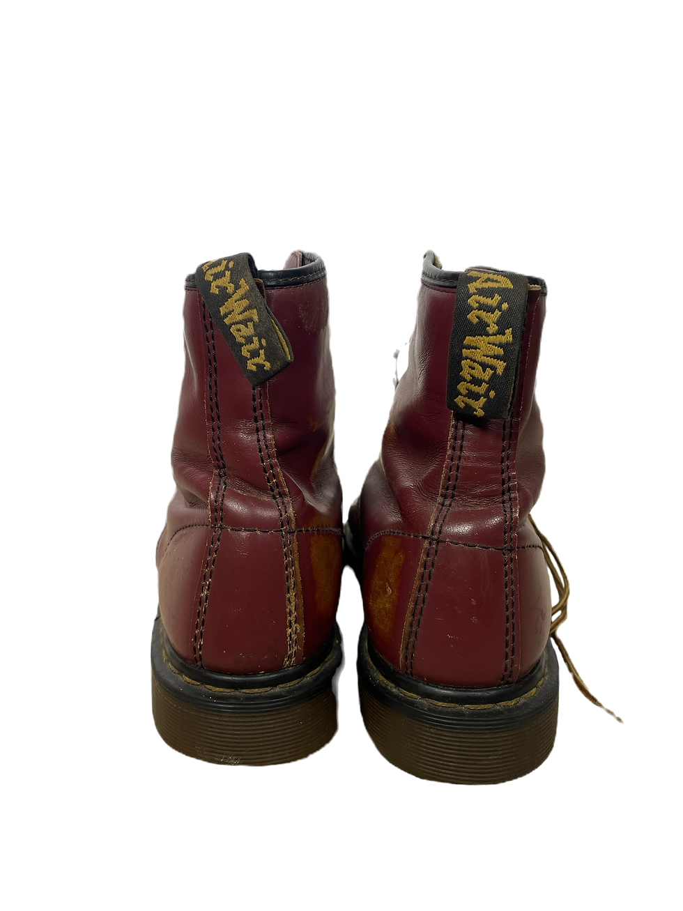 Thumbnail: Men's Footwear * Air Wair