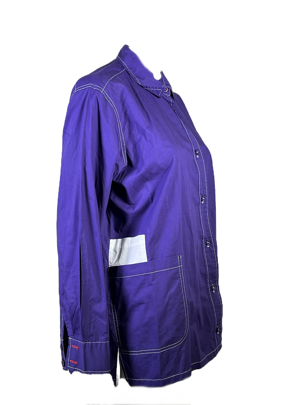 Thumbnail: Women's Shirt * Bounce