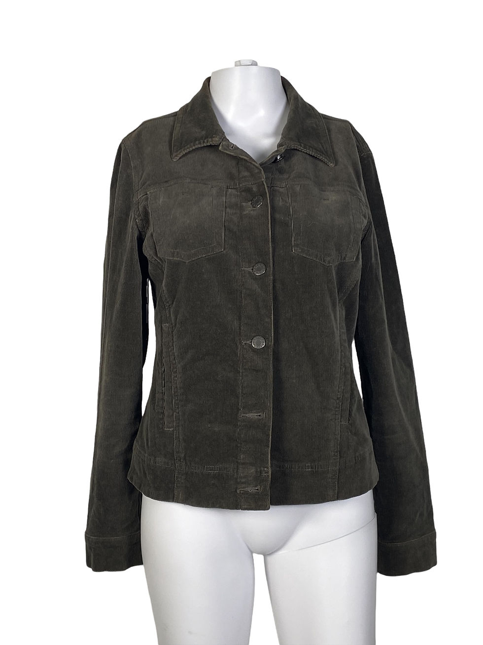 Thumbnail: Women's Jacket * Sportscraft