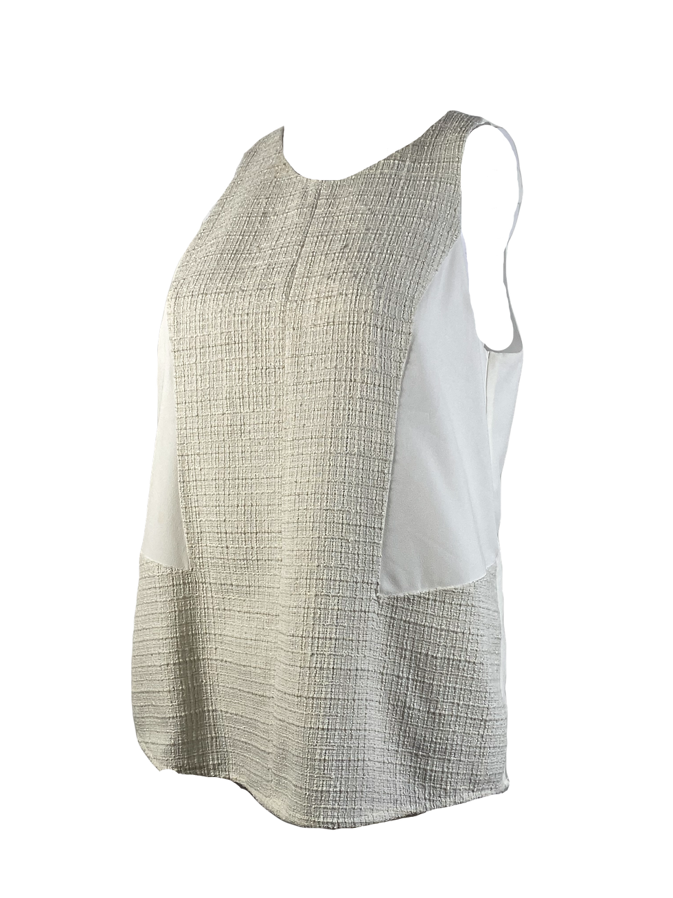 Thumbnail: Women's Top * Banana Republic