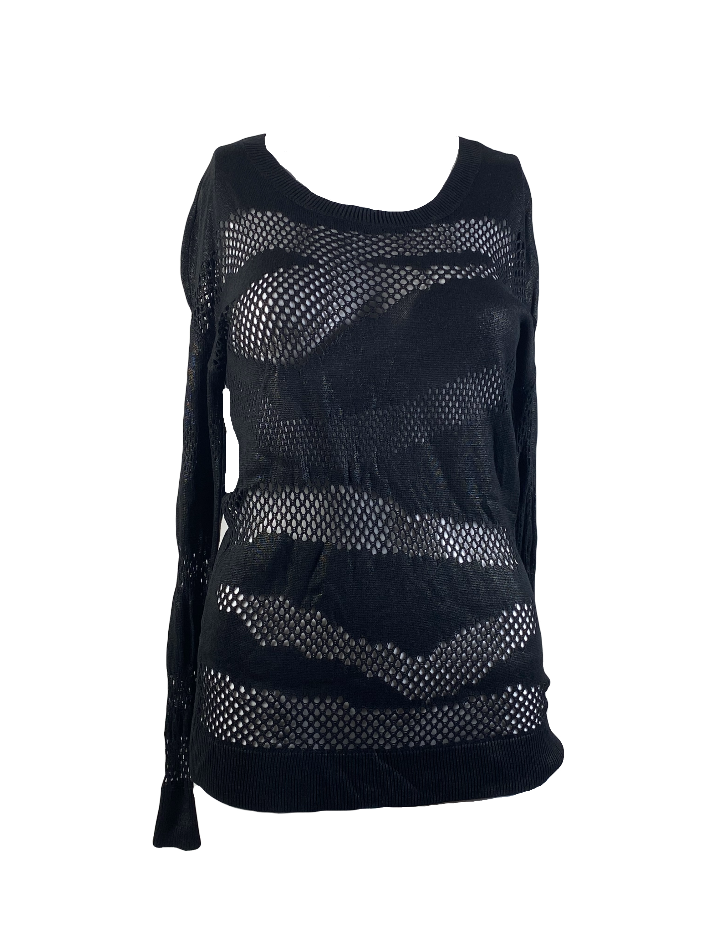 Women's Top * Witchery