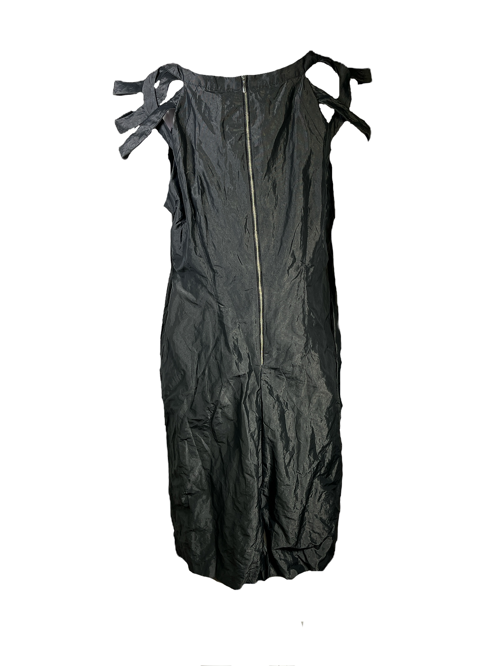 Thumbnail: Women's Dress * Harry Who