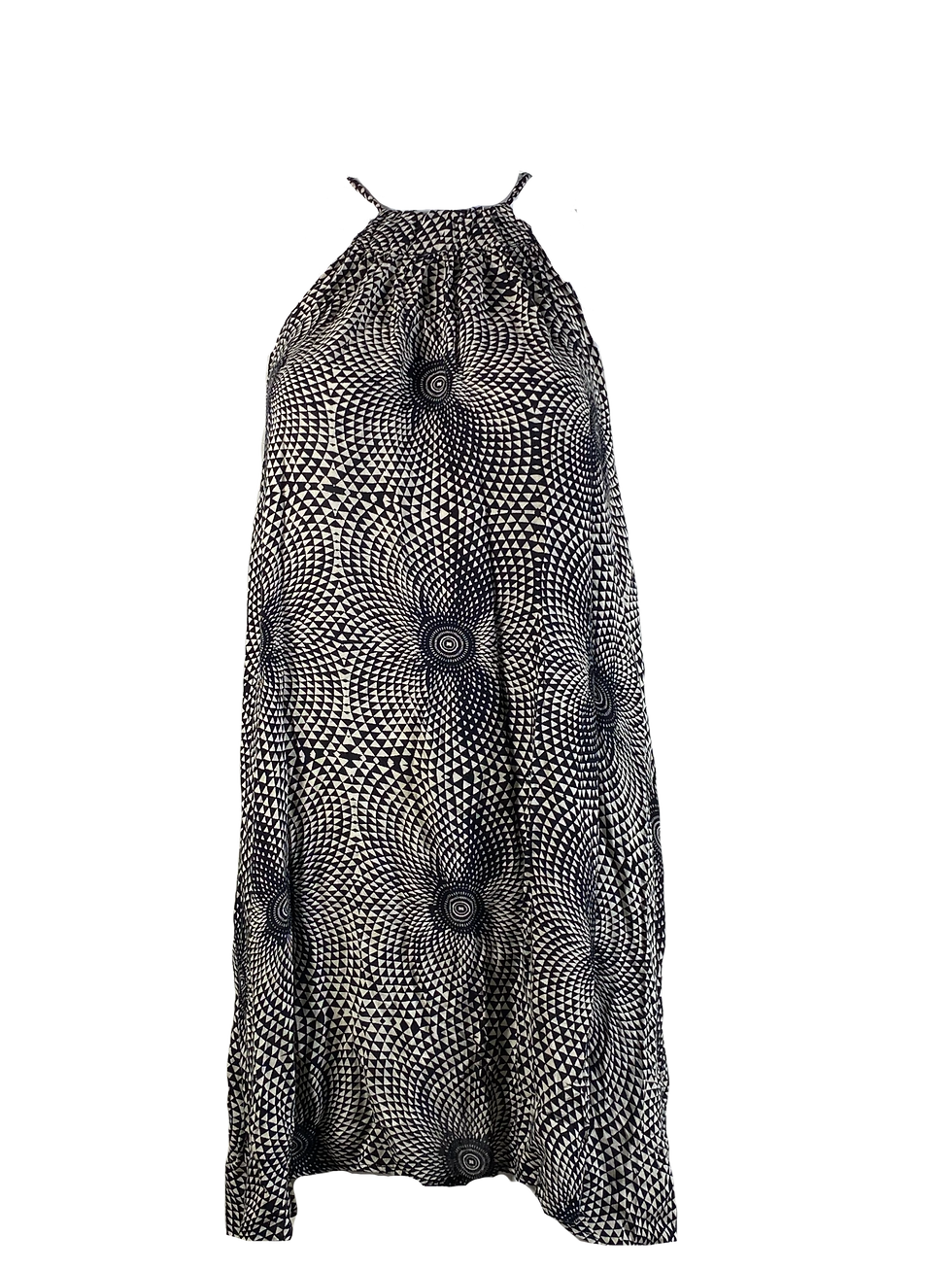 Thumbnail: Women's Dress * Alice Underground