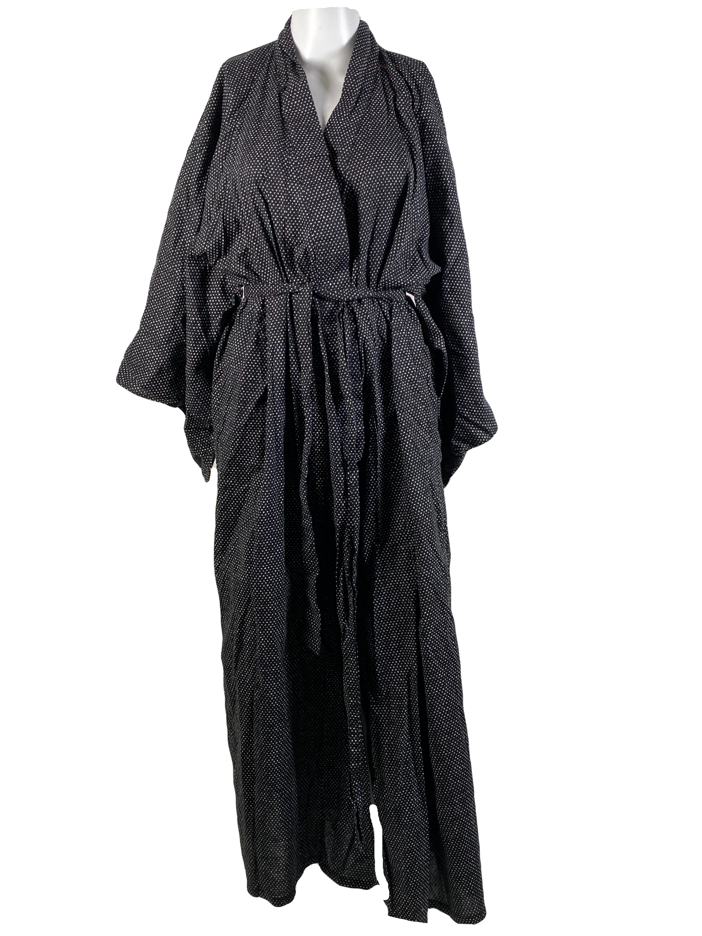 Women's Sleepwear * Unknown