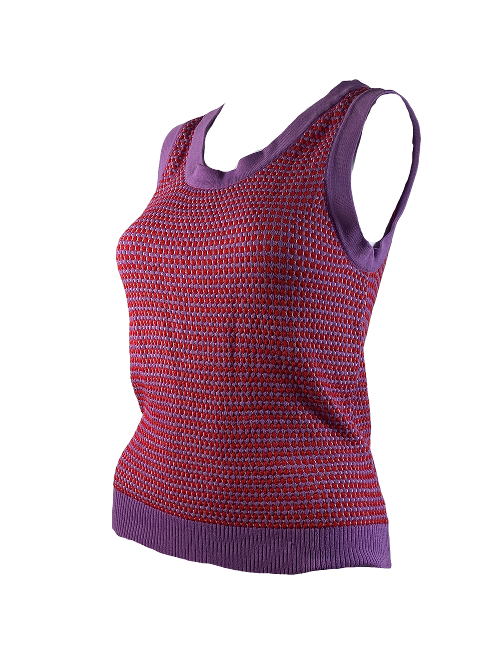 Thumbnail: Women's Top * Zara