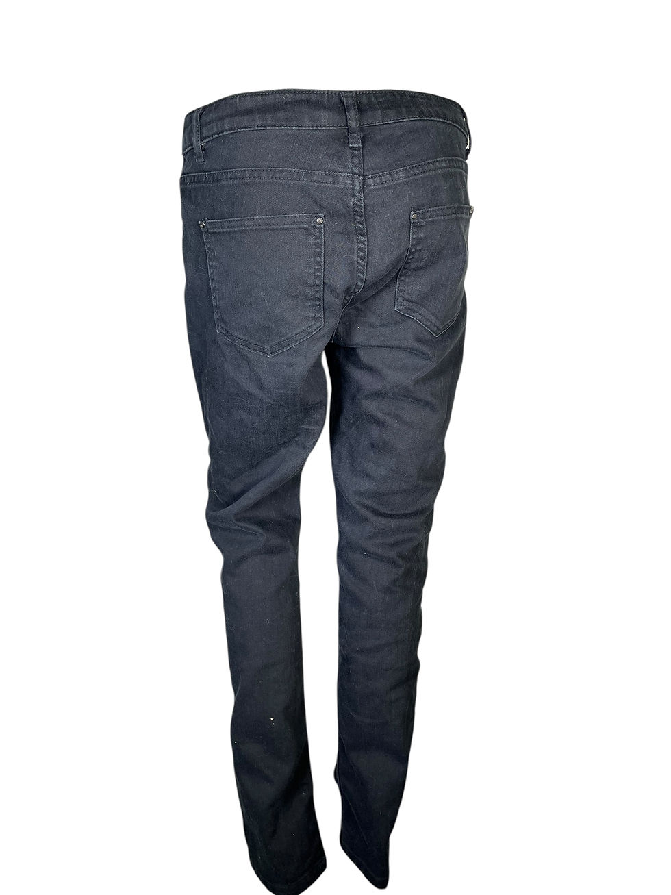 Thumbnail: Women's Jeans * David Lawrence