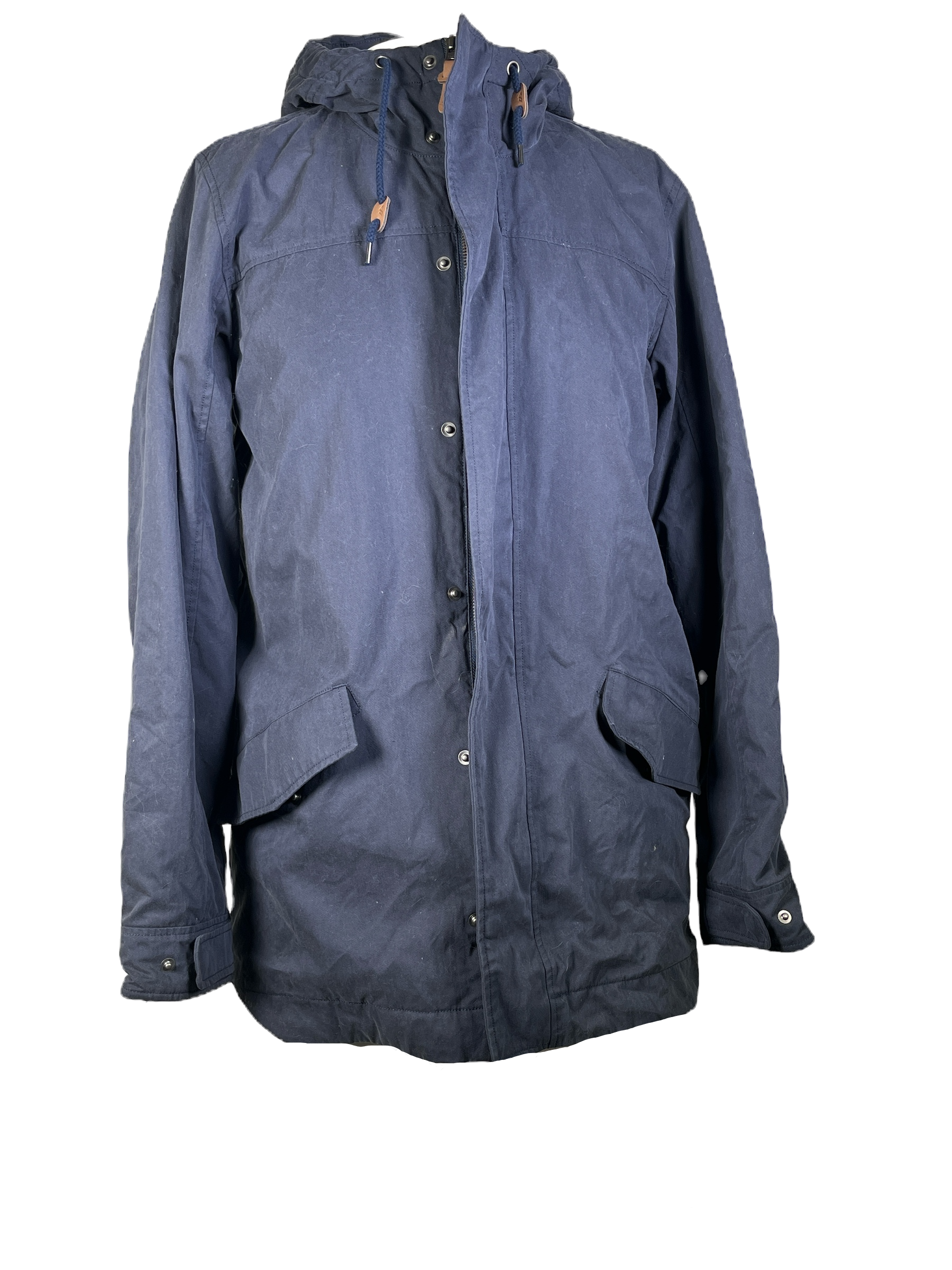 Women's Coat * Katmandu