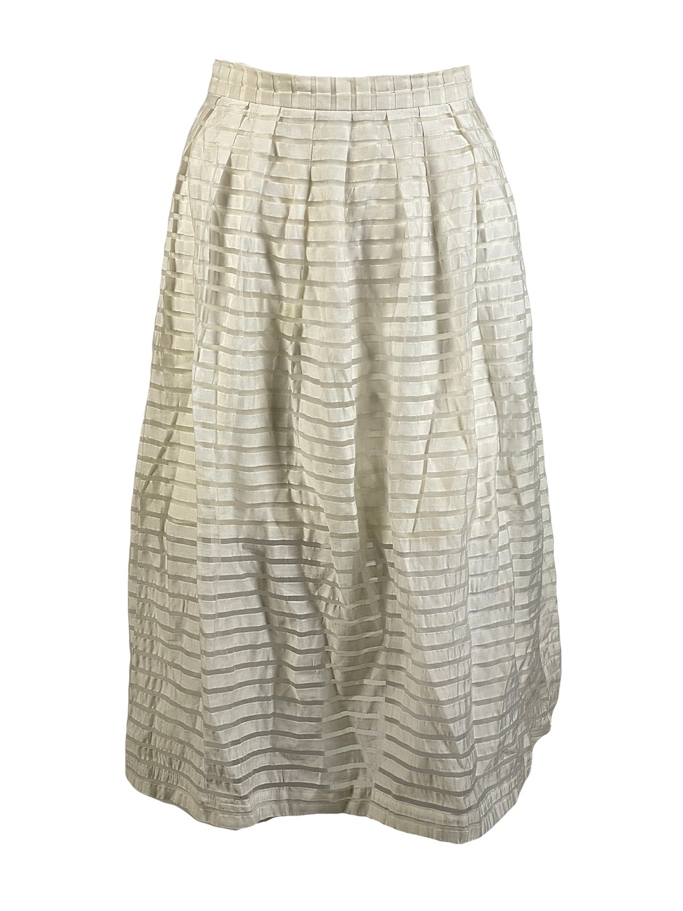 Thumbnail: Women's Skirt * Forever New