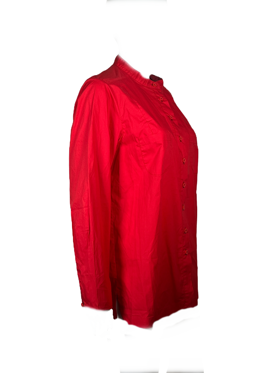 Thumbnail: Women's Shirt * Bounce