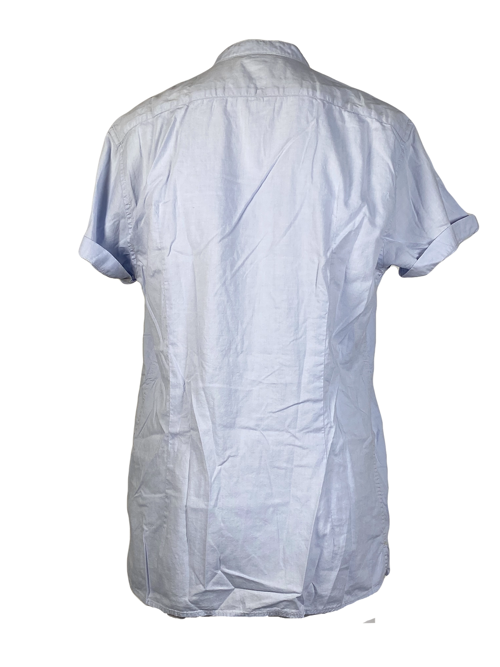 Thumbnail: Men's Shirt * Scotch & Soda
